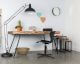 designline »Office« Stehleuchte