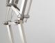 designline »Office« Stehleuchte