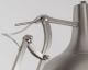 designline »Office« Stehleuchte