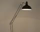 designline »Office« Stehleuchte