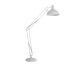 designline »Office« Stehleuchte
