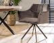 designline »Ohana« Sessel