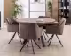 designline »Ohana« Sessel