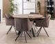 designline »Ohana« Sessel