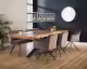 designline »Ohana« Sessel