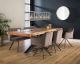 designline »Ohana« Sessel