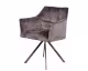 designline »Ohana« Sessel