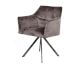 designline »Ohana« Sessel