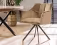 designline »Ohana« Sessel