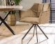 designline »Ohana« Sessel
