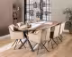 designline »Ohana« Sessel