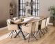 designline »Ohana« Sessel