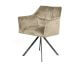 designline »Ohana« Sessel