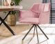 designline »Ohana« Sessel