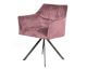 designline »Ohana« Sessel