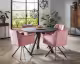 designline »Ohana« Sessel