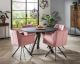 designline »Ohana« Sessel