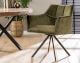 designline »Ohana« Sessel