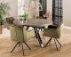 designline »Ohana« Sessel
