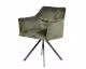 designline »Ohana« Sessel