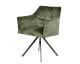 designline »Ohana« Sessel