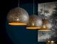designline »Oldham« Hängeleuchte