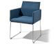 designline Oslo Stuhl