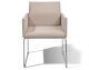 designline Oslo Stuhl