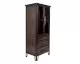 designline »Otis« Vitrine