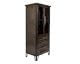 designline »Otis« Vitrine