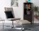 designline »Otis« Vitrine