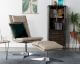 designline »Otis« Vitrine