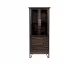 designline »Otis« Vitrine