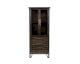 designline »Otis« Vitrine