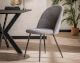 designline »Oucle« Esszimmerstuhl