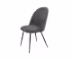 designline »Oucle« Esszimmerstuhl