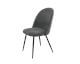 designline »Oucle« Esszimmerstuhl