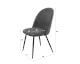 designline »Oucle« Esszimmerstuhl