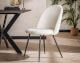 designline »Oucle« Esszimmerstuhl