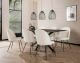 designline »Oucle« Esszimmerstuhl