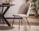 designline »Oucle« Esszimmerstuhl