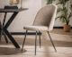 designline »Oucle« Esszimmerstuhl