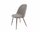 designline »Oucle« Esszimmerstuhl