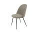 designline »Oucle« Esszimmerstuhl