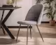 designline »Oucle« Esszimmerstuhl