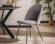 designline »Oucle« Esszimmerstuhl