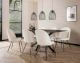 designline »Oucle« Esszimmerstuhl