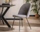 designline »Oucle« Esszimmerstuhl