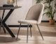 designline »Oucle« Esszimmerstuhl