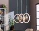 designline »Owood« Hängelampe